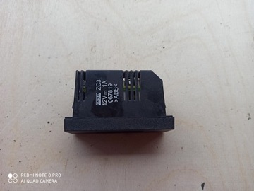 Часы Полонез Плюс