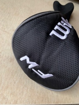 Чехол для гольф-клюшки Callaway Wilson Cobra