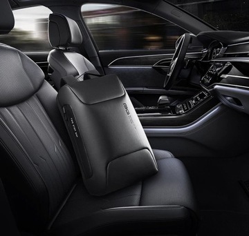 Рюкзак противоугонный Bange BG-7216 для ноутбука 15,6 дюйма с USB, вместительный зеленый