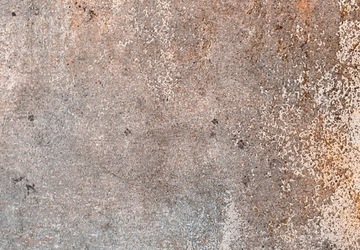 БЕТОННАЯ СТЕНА ФОТОСТЕНА 400x280 f-C-0483-a-a