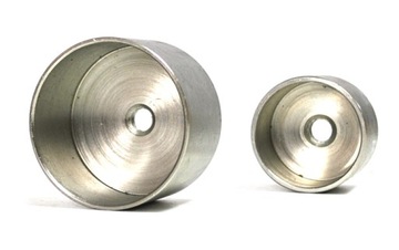 Замок ГРМ Opel Renault 1.5 1.9 2.2 2.5 Dci