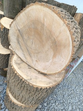 ASH STAMP ASH STAMP ОЧЕНЬ ЖЕСТКИЙ ЗДОРОВЫЙ БОЛЬШОЙ 40-48