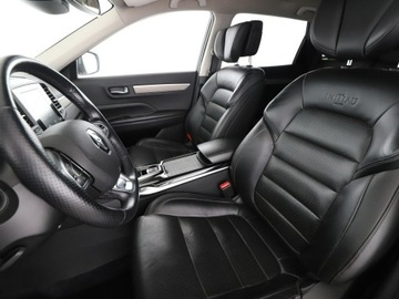 Renault Koleos II SUV 2.0 dCi 177KM 2017 Renault Koleos Energy Initiale Paris automat, zdjęcie 12