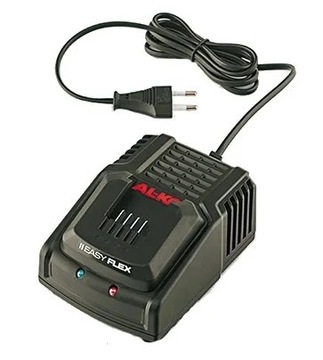 AL-KO Ładowarka EASYFLEX C30LI