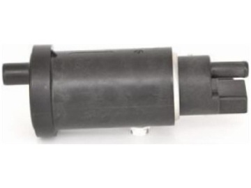 BOSCH 0 580 314 154 ČERPADLO PALIVA