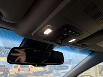 Toyota Camry IX Sedan 2.5 Hybrid Dynamic Force 218KM 2021 Toyota Camry 2.5 Hybrid Prestige CVT 2.5 Hybrid Pr, zdjęcie 22