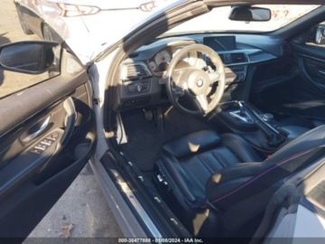 BMW Seria 4 G22-23-26 2020 BMW M4 2020 3.0l 3.0 Benzyna 425KM, zdjęcie 9