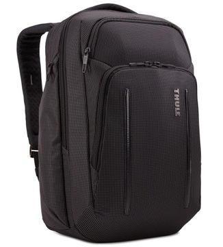 Plecak biznesowy Thule Crossover 2 Backpack 30L