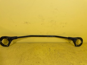 PEUGEOT 4007 PODPĚRA KALICH PŘEDNÍ HORNÍ