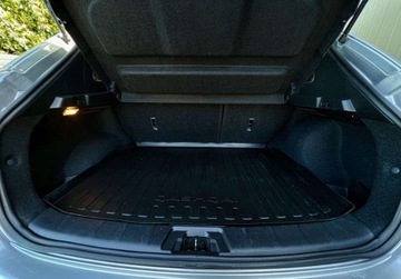 Nissan Qashqai II Crossover 1.6 DIG-T 163KM 2015 Nissan Qashqai 1.6 163 KM gwarancja BEZWYPADKOWY film ZAREJESTROWANY, zdjęcie 19