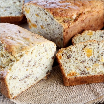 Абрикос сублимированный 50г FRESH HiFOOD PIESES