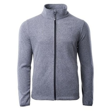 Polar męski HI-TEC HENIS