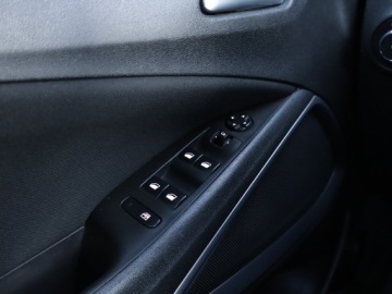 Opel 2019 Opel Crossland 1.2, Salon Polska, 1. Właściciel, zdjęcie 15