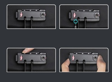 ПРОТИВОУРАЖНЫЙ РЮКЗАК ДЛЯ НОУТБУКА 15,6 ДЮЙМОВ USB TSA (I179)
