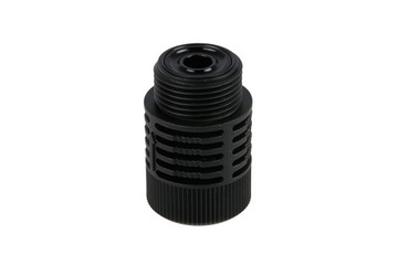 НАБОР СОЕДИНИТЕЛЕЙ ДЛЯ ЛИНИИ СОЕДИНИТЕЛЬ КАПЕЛЬНОЙ ЛИНИИ 16 мм СО ШЛАНГОМ + ПЕРЕХОДНИК