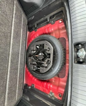 Hyundai Kona I Crossover 1.6 T-GDI 177KM 2019 Hyundai Kona 2019 Hyundai Kona 2.0l - W POLSCE, po oplatach i akcyzie 1.6, zdjęcie 12