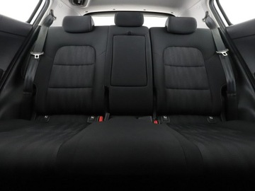Kia Sportage IV SUV Facelifting 1.6 GDI 132KM 2020 Kia Sportage Business Class niski przebieg navi, zdjęcie 17