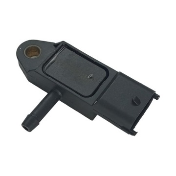 SENZOR MAP SENSOR DACIA LOGAN SANDERO 1.5DCI 05-