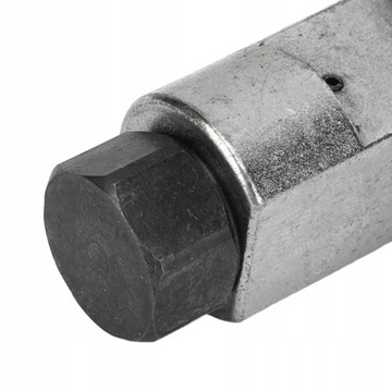 ИНСТРУМЕНТ ДЛЯ РАСШИРЕНИЯ АМОРТИЗАТОРА 5–11,5 ММ