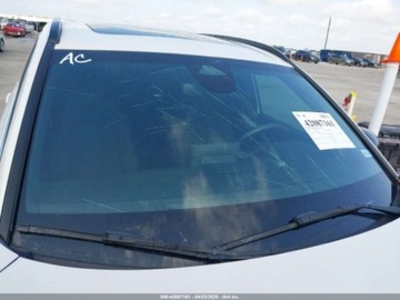 Honda CR-V VI 2023 Honda CR-V 2023 HONDA CR-V HYBRID SPORT 2.0 Hybryda 145KM, zdjęcie 15