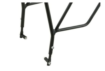 Стойка IBERA PAKRAK для IB-BA16, IB-BA18, IB-BA19, IB-BA20, IB-BA22