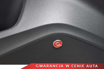 Seat Ateca SUV 1.4 EcoTSI 150KM 2018 Seat Ateca FR WirtualNaviKamera-360 Ambiente Asystenty Alcantara Panorama, zdjęcie 23