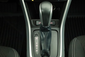 Suzuki SX4 II S-cross Facelifting 1.0 BOOSTERJET 110KM 2018 Suzuki SX4 S-Cross 1.0 BoosterJet, Salon Polska, zdjęcie 14