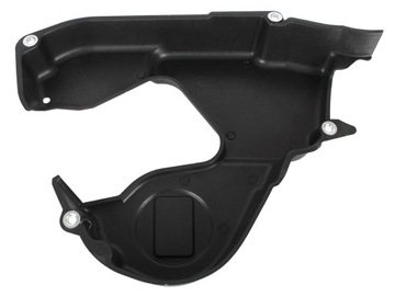 КРЫШКА ГРМ 1.9 DI DTI для Opel Vivaro