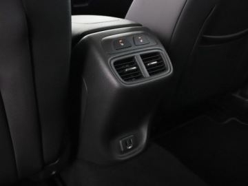 Opel Insignia II Grand Sport 2.0 CDTI 170KM 2019 Opel Insignia automat full LED skóra el., zdjęcie 37