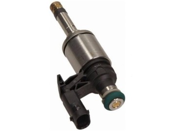 BOSCH 0 261 500 475 VSTŘIKOVACÍ TRYSKA