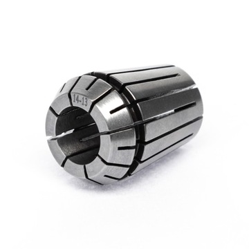 Tuleja zaciskowa ER25 14mm