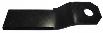 Nóż tnący do kosiarki RZ-3