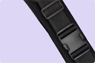 РЕМЕНЬ БЕЗОПАСНОСТИ ДЕТСКИЙ РЕМНЯ МОТОМОТОЦИКЛА