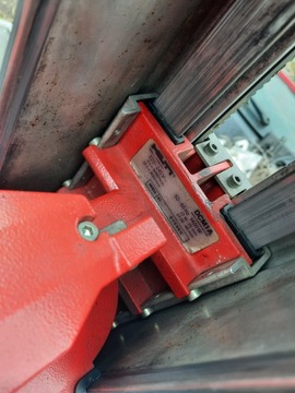 Буровая установка Hilti DCM1