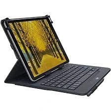 Klawiatura Logitech Y2-101 565876 AZERTY