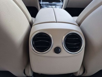 Mercedes GLC C253 SUV 2.1 220 d 170KM 2015 Mercedes-Benz GLC 2.1 Diesel 170KM, zdjęcie 25