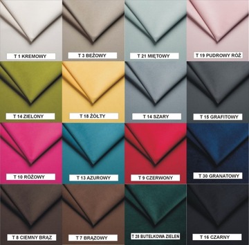 ОТКРЫТИЕ CUBE PUFA 30 С КОНТЕЙНЕРОМ