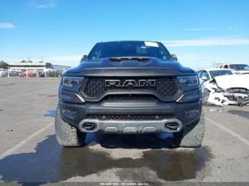  RAM 1500 Trx 57 Box 2023 6.2l 6.2 Benzyna 702KM, zdjęcie 7