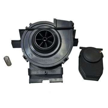 Kosz na śmieci wentylator moduł do Irobot Roomba