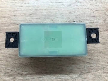 Старт-стоп для Mercedes A217 GLC X253 W223 SL W232 W257 SPRINTER W910