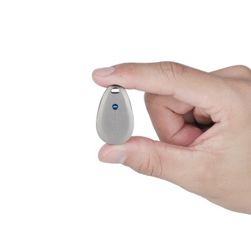 Olight Oport Магнитное зарядное устройство