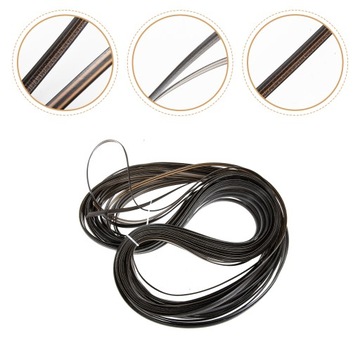 РЕМОНТ АКСЕССУАРОВ САДОВОЙ МЕБЕЛИ, ПЛЕТЕННЫХ СТУЛЬЕЙ