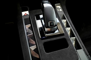  DS Automobiles DS 7 Crossback PERFORMANCE ful led, zdjęcie 27