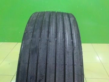 AUDI Q7 4L KOLO DOJEZDOVÉ 195/75/18