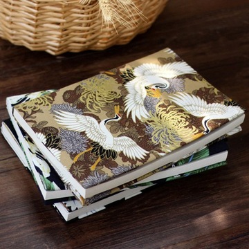 Регулируемая обложка для книги Декоративная обложка для книги