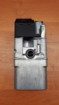 Webasto BW50 87092C Бензин 2011 г.