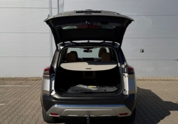 Nissan X-Trail IV 2023 Nissan X-Trail 1.5 VC-T e-POWER e-4ORCE 160KM HEV Tekna P.Premium SalonPL, zdjęcie 9