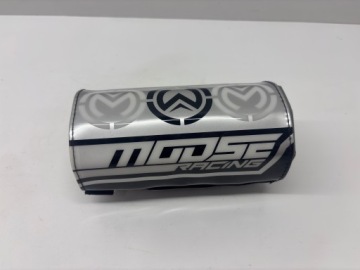 Moose Racing DIRECTOR GUARDS KIT