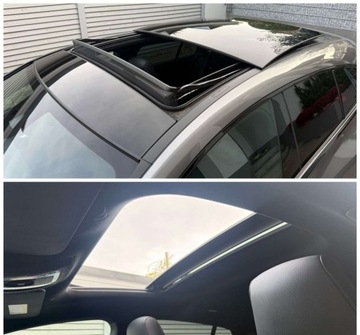 Mercedes CLA C118/X118 2022 Mercedes-Benz CLA Mercedes-Benz CLA 200 7G-DCT Edition AMG Line 1.3 Benzyna, zdjęcie 13