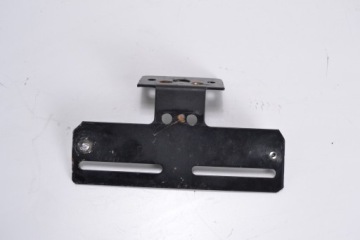 Stelaż uchwyt mocowanie KAWASAKI ZX-10 R 08-10